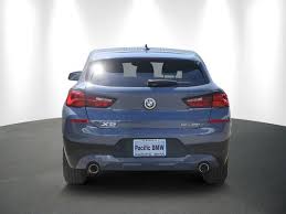 Image result for Misano Blue 2021 X2