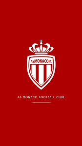 166 transparent png illustrations and cipart matching as monaco fc. 16 As Monaco Ideas As Monaco Monaco Football Club