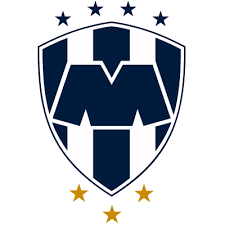 The 2019 final is the clasico regio between mexican rivals tigres and monterrey. Tigres Vs Monterrey Clasico Regio 125 2 1 Goles Y Resumen