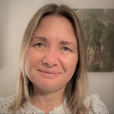 Meet The People of the Clan Donnachaidh Society in Perthshire and the role  of the Clan Chief