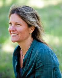 Jade Wimberly's Instagram, Twitter & Facebook