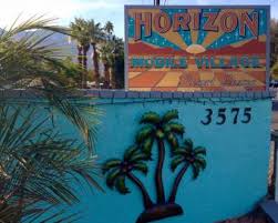 Maybe you would like to learn more about one of these? Horizon Mobile Village And Rv Park Palm Springs California