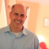 The Thickety: A Path Begins (The Thickety, 1) by J.A. White