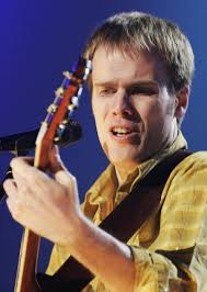 Canadian folk singer fighting with the Mint over pennies