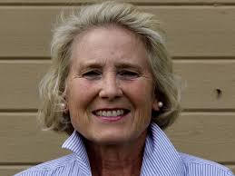 Showsight Magazine, Author at Showsight Magazine