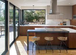 la jolla kitchen and bath remodel