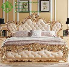 Pin By Mohd Ikram On Furniture Classic Bedroom Furniture Luxury Bedroom Furniture Furniture Design Living Room