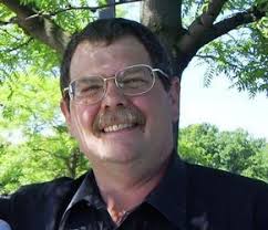 Domenico Corea Obituary