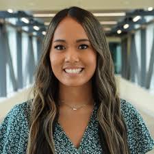 I recently participated in the 2023 Fallon Challenge entrepreneurship  competition at James Madison University wherein my team placed in the top 3  among the competitors.