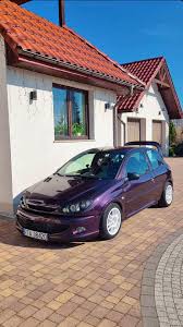 Image result for Purple Night 2014 Peugeot