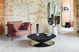 Ultra modern offers a wide variety of coffee tables, glass coffee tables, contemporary coffee in our curated list of contemporary coffee tables, we're proud to list some of the most exclusive and. Float Coffee Table Property Furniture