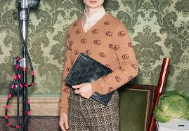 42.6 млн подписчиков, 267 подписок, 7,467 публикаций — посмотрите в instagram фото и видео gucci official (@gucci). Gucci Us Official Site Redefining Luxury Fashion
