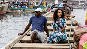 Unslaved black girlfriend teaser video. Samuel L Jackson And Latanya Richardson Jackson On Enslaved Variety