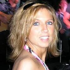 April Winemiller (@springy74)