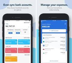 Expense report software helps companies simplify the management and tracking of t&e, or, business travel and expenses. 5 Best Expense Report App In 2020 Joyofandroid Com