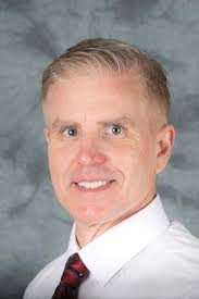 Gary, Till, Burlingham & Lynch