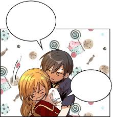 The Reason Why Raeliana Ended Up At The Duke S Mansion Noah Webtoons I Love The Reason Why Raeliana Ended Up At The Duke S Mansion Isekai Romance In 2020 Reincarnation Manga Anime Sketch Handsome Anime Guys