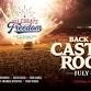 Celebrate Freedom - Fireworks at Castle Rock Park!