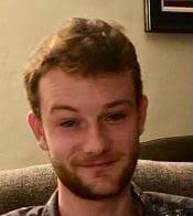 Forever in our hearts. Happy Birthday Jakom.