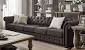 Couch Farmhouse Style Furniture