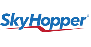SkyHopper