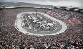 Great tickets are available now for every nascar bristol 2021 race on the schedule. Bristol Motor Speedway In Bristol Tn Bristol Motor Speedway Bristol East Coast Travel