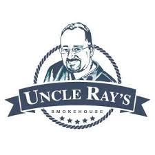 Uncle ray фото исполнителя uncle ray. Uncle Ray S Smokehouse Home Facebook