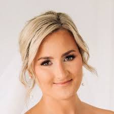 Abby Dawson and Mitch Cook's Wedding Website