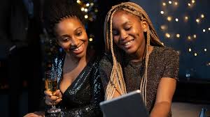 Patrick's day jokes into your holiday fun. 5 Ways To Toast Your Remote Team This Holiday Season Business Wire