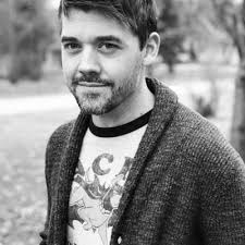 Ethan Bricker (@EthanBricker)