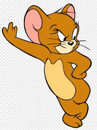 Скачать фильм том и джерри / tom and jerry (1940) с торрента бесплатно, без регистрации в хорошем качестве или посмотреть онлайн в hd 1080p / hd 720p. Tom Ket Dzherri Maus Tom I Dzherri Zloj Dzherri Fri Dzherri Mysh Mlekopitayushee Koshka Kak Mlekopitayushee Png Pngwing