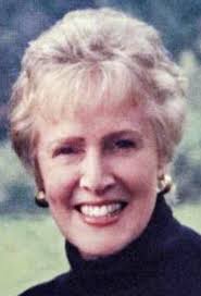 Janet Cutright Obituary (1934