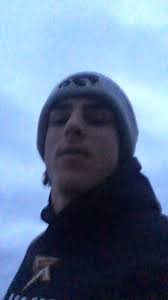 @DaltonWood_43's video Tweet