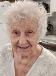 I was asked to post this for a friend to ask the Pythian Sisters to  remember to send Sister Susan Mann a birthday card she will be 80 years  young,