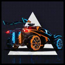 Feb 12, 2016 · rocket league fashion advice r/ rlfashionadvice. Steam Workshop Octane Of Rocket League