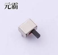 XD3526 AC-DC控制器和穩壓器開關控制器DIP-18