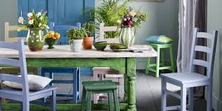 Best paint for kitchen chairs. 32 Best Chalk Paint Colors For Furniture Chalk Paint Ideas