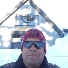 How to adjust to skiing in the Midwest after moving from the West Coast?