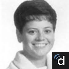 Best Vaginal infection Doctors in Marysville, OH