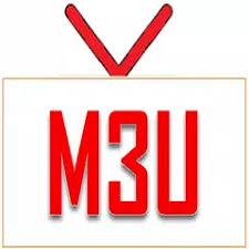 The application does not contain a playlist compiled, . M3u Iptv Link List Apk 2 0 Download For Android Download M3u Iptv Link List Apk Latest Version Apkfab Com