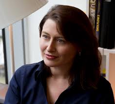 WPP Branding Firm Landor Promotes Jane Geraghty to CEO