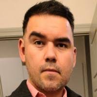 90+ "Mario Esquivel" profiles