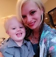 i have pets, ranch, city life and university 🤪