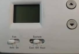 Improper thermostat installation & how it can ruin everything. Furnace Thermostat Wiring And Troubleshooting Hvac How To