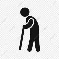 Vector Retirement Icon Retirement Icons Old Man Pension Png And Vector With Transparent Background For Free Download Men Logo Location Icon Instagram Logo
