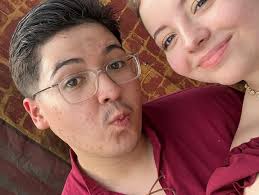 Reinaldo Irizarry (@munchlaxking) • Instagram photos and videos