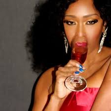 Photo posted by Mike Williams (@mike_williams_band)