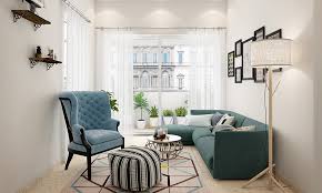 Dining room decoration dining room wall design breakfast table. 11 Minimalistic White Design Ideas For Your Home Design Cafe