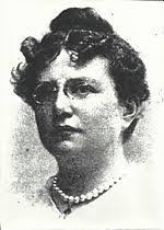 Margaret Staten's Instagram, Twitter & Facebook