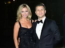 Holmes previously apologised for the remarks and was later reprimanded by ofcom. Rachel Riley Announces She S Pregnant With Second Child In Countdown Conundrum Post Manchester Evening News